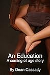 An Education: A C...