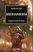 Mechanicum (The Horus Heresy #9)