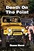 Death On The Point