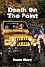 Death On The Point