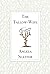 The Tallow-Wife