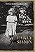 Boys in the Trees by Carly Simon