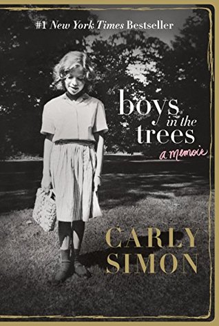 pdf download Boys in the Trees