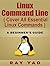 Linux by Ray Yao
