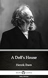 A Doll’s House