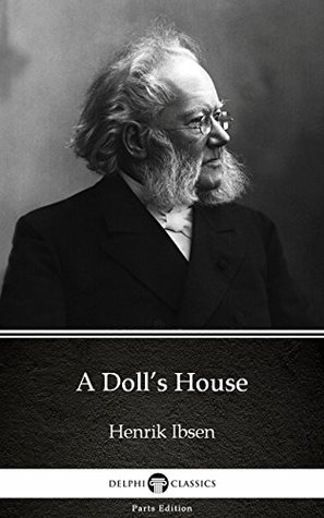 A Doll’s House