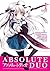 Absolute Duo Vol. 1