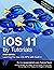 iOS 11 by Tutorials