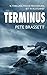 Terminus (DI Munro & DS Wes...