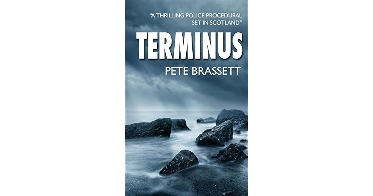 terminus-di-munro-ds-west-5-by-pete-brassett