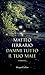 Dammi tutto il tuo male (Italian Edition)