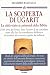 La scoperta di Ugarit. La c...