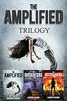 The Amplified Tri...