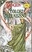 I colori dell'abisso (The Dungeon #2)