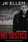 No Justice