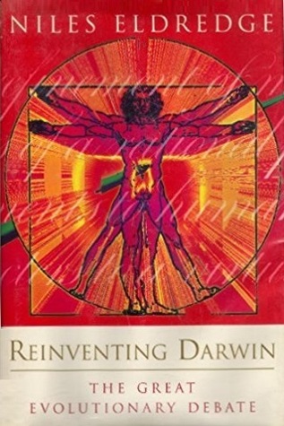 Reinventing Darwin: The Great Evolution Debate