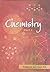 NCERT-Class-12-Chemistry-Part-1 by NCERT