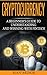 Cryptocurrency: A Beginner'...