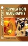 Population Geogra...