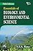Essentials of Ecology and E...