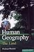 Human Geography by Pradeep Sharma