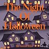The Night Of Halloween by Asami Rika