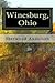Winesburg, Ohio