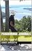 Paranormal Journals: A life...