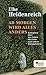 Ab morgen wird alles anders: Kolumnen über das Leben, die Liebe und andere Kleinigkeiten (German Edition)