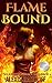 Flame Bound (Seeking the Dr...