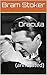 Dracula: (annotated)