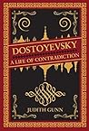 Dostoyevsky: A Li...