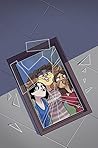 Giant Days #31 by John Allison