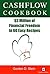 Cashflow Cookbook by Gordon  Stein