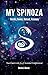 My Spinoza