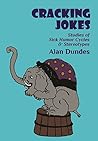 Cracking Jokes: S...