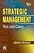 Strategic Management: Text ...