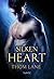 Silken Heart (Tales of Amar...