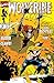 Wolverine (1988-2003) #35