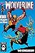 Wolverine (1988-2003) #37