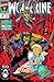 Wolverine (1988-2003) #39