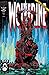Wolverine (1988-2003) #43