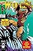 Wolverine (1988-2003) #44