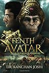 Tenth Avatar: A Q...
