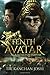 Tenth Avatar: A Quest for Answers
