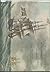 Sailing ships of the Romantic Era;: A 19th century album of water colours