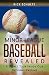 Minor League Baseball Revea...
