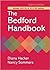 The Bedford Handbook [with ...