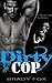 Dirty Cop by Brady Fox