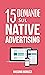 15 Domande sul Native Adver...